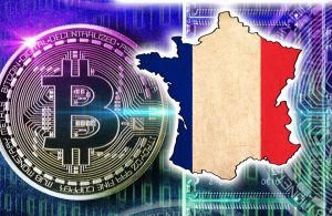 ฝรั่งเศสต้องการให้ประเทศในสหภาพยุโรปอื่น ๆ ยอมรับนโยบายการเข้ารหัส