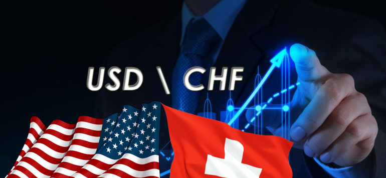 USD / CHF เพิ่มสูงขึ้นเป็น 0.9950 และรีเฟรชท็อปส์ซูหลายสัปดาห์