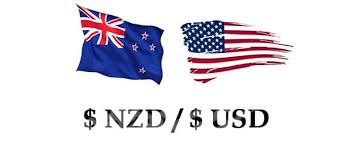 RSI NZD / USD อยู่ในโซน oversold เนื่องจาก RBNZ เริ่มต้นโปรแกรม QE